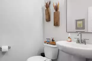 716 Blueway Ave, Summerville, SC 29486 - Photo 27