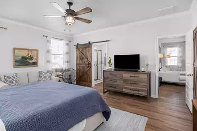716 Blueway Avenue, Summerville, SC 29486 - Photo 33
