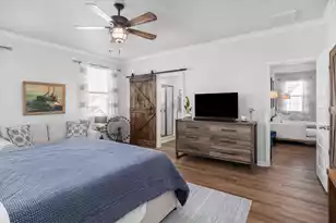 716 Blueway Ave, Summerville, SC 29486 - Photo 33