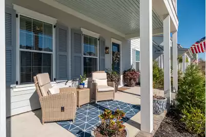 716 Blueway Avenue, Summerville, SC 29486 - Photo 3