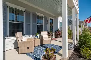 716 Blueway Ave, Summerville, SC 29486 - Photo 3