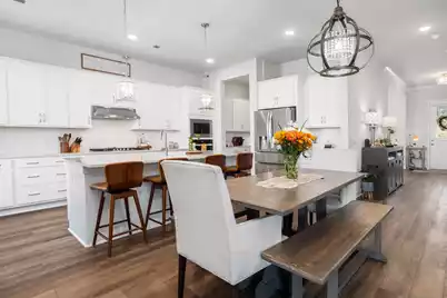 716 Blueway Avenue, Summerville, SC 29486 - Photo 13