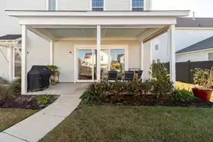 716 Blueway Ave, Summerville, SC 29486 - Photo 47