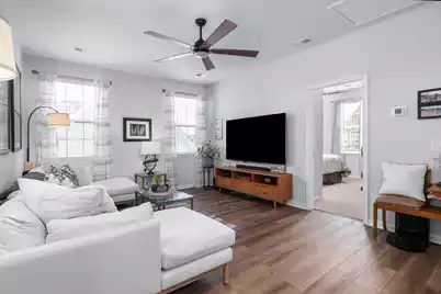 716 Blueway Avenue, Summerville, SC 29486 - Photo 31