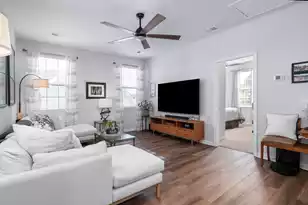 716 Blueway Ave, Summerville, SC 29486 - Photo 31