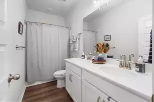 716 Blueway Ave, Summerville, SC 29486 - Photo 41