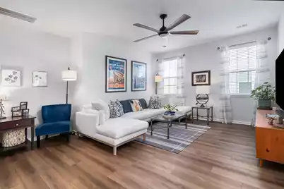 716 Blueway Avenue, Summerville, SC 29486 - Photo 29
