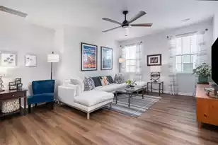 716 Blueway Ave, Summerville, SC 29486 - Photo 29