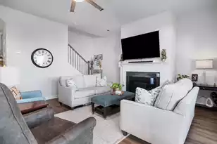 716 Blueway Ave, Summerville, SC 29486 - Photo 23