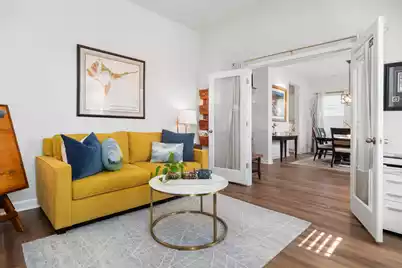 716 Blueway Avenue, Summerville, SC 29486 - Photo 11