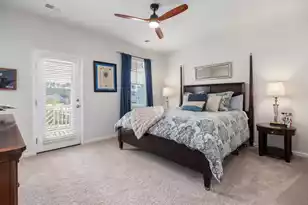 716 Blueway Ave, Summerville, SC 29486 - Photo 37