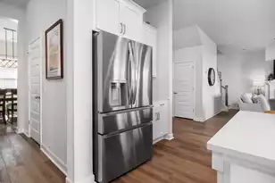 716 Blueway Ave, Summerville, SC 29486 - Photo 19