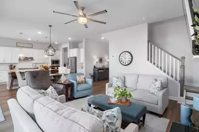 716 Blueway Avenue, Summerville, SC 29486 - Photo 23