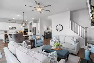716 Blueway Ave, Summerville, SC 29486 - Photo 23