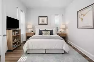 716 Blueway Ave, Summerville, SC 29486 - Photo 11