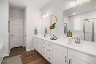 716 Blueway Ave, Summerville, SC 29486 - Photo 35