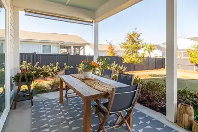 716 Blueway Avenue, Summerville, SC 29486 - Photo 43