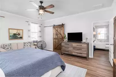 716 Blueway Avenue, Summerville, SC 29486 - Photo 33