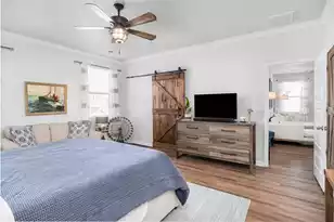 716 Blueway Ave, Summerville, SC 29486 - Photo 33