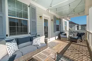 716 Blueway Ave, Summerville, SC 29486 - Photo 39