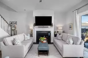 716 Blueway Ave, Summerville, SC 29486 - Photo 25