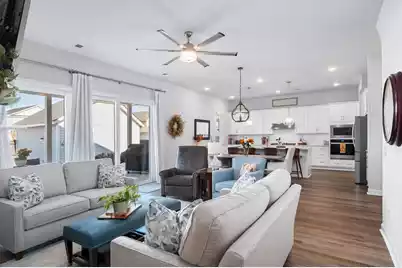 716 Blueway Avenue, Summerville, SC 29486 - Photo 25