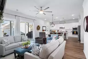 716 Blueway Ave, Summerville, SC 29486 - Photo 25