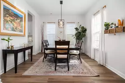 716 Blueway Avenue, Summerville, SC 29486 - Photo 9