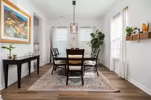 716 Blueway Ave, Summerville, SC 29486 - Photo 9