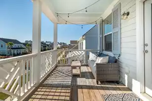 716 Blueway Ave, Summerville, SC 29486 - Photo 37