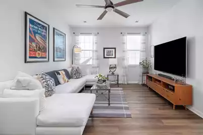 716 Blueway Avenue, Summerville, SC 29486 - Photo 27