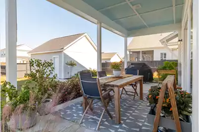 716 Blueway Avenue, Summerville, SC 29486 - Photo 43