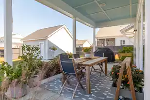 716 Blueway Ave, Summerville, SC 29486 - Photo 43
