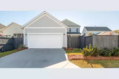 716 Blueway Avenue, Summerville, SC 29486 - Photo 47