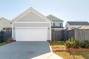 716 Blueway Ave, Summerville, SC 29486 - Photo 47