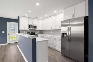 117 Savannah River Dr, Summerville, SC 29485 - Photo 11