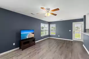 117 Savannah River Dr, Summerville, SC 29485 - Photo 7