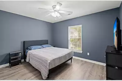 117 Savannah River Drive, Summerville, SC 29485 - Photo 25