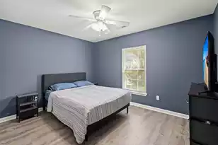 117 Savannah River Dr, Summerville, SC 29485 - Photo 25