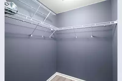 117 Savannah River Drive, Summerville, SC 29485 - Photo 21