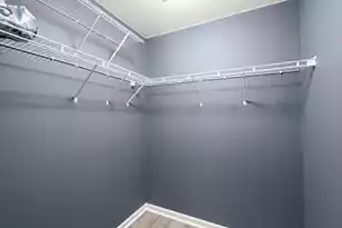 117 Savannah River Dr, Summerville, SC 29485 - Photo 21