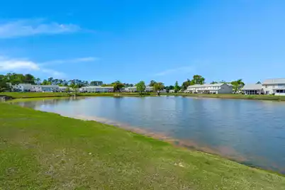 117 Savannah River Drive, Summerville, SC 29485 - Photo 29