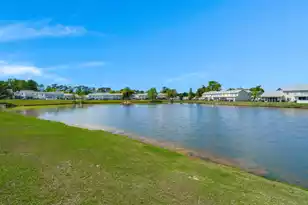 117 Savannah River Dr, Summerville, SC 29485 - Photo 29