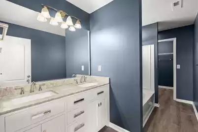 117 Savannah River Drive, Summerville, SC 29485 - Photo 19