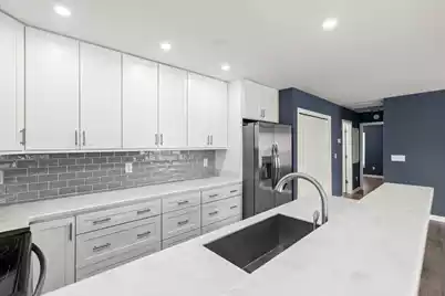 117 Savannah River Drive, Summerville, SC 29485 - Photo 13