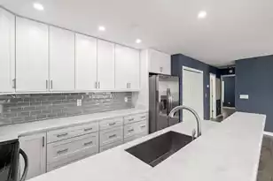 117 Savannah River Dr, Summerville, SC 29485 - Photo 13