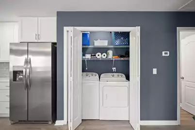 117 Savannah River Drive, Summerville, SC 29485 - Photo 15