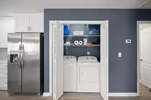 117 Savannah River Dr, Summerville, SC 29485 - Photo 15