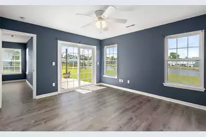 117 Savannah River Drive, Summerville, SC 29485 - Photo 17