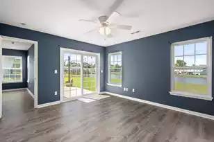 117 Savannah River Dr, Summerville, SC 29485 - Photo 17